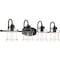 Quoizel Danbury Vanity Light DNY8604EK - alternate 3
